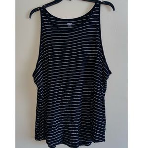 Old Navy Tank Top